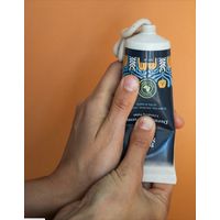 Back 2 Nature Derma-Alchemy Polishing Exfoliator - Face & Body